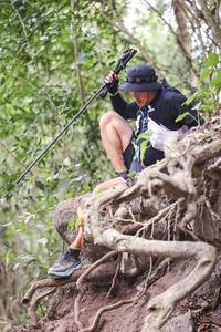 BIB: 
                            <button type="button" onclick="openModal(28095049)" class="btn btn-primary btn-sm float-right btn-popup" data-toggle="modal" data-target=".modal-high-quality">
                        <i class="fas fa-shopping-cart"></i> Add to Cart
                    </button>
                                            <button type="button" onclick="isThisMe(28095049, true)" class="btn btn-success btn-sm float-right btn-popup btn-isme hidden" data-toggle="tooltip" data-placement="bottom" title="นี่คือรูปของคุณใช่ไหม คลิกที่นี่เพื่อเอาเข้าอัลบั้ม">
                        <i class="fas fa-plus"></i> Add to album
                    </button>
                    <button type="button" onclick="isThisMe(28095049, false)" class="btn btn-warning btn-sm float-right btn-popup btn-isnotme hidden">
                        <i class="fas fa-ban"></i> Remove from album
                    </button>